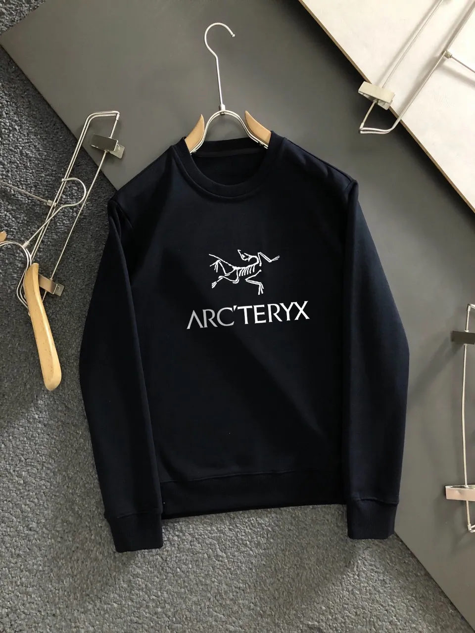 ARC ，Premium ， Quality ， Same Style 💂🏿Size M-3XL